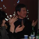 소사초등학교 이미지