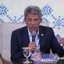 ASEAN 이미지