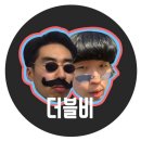 유튜버 되기 이미지