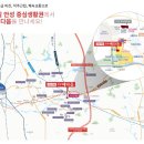 아양택지공원1 이미지