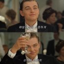 인바디광주 이미지