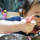 풍원게르마늄 이미지