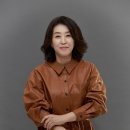 김미경작품둘