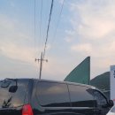 동화낚시터 이미지