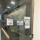 365아라약국 이미지