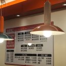 주정차단속-128 이미지