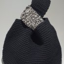 코바늘뜨기 이미지