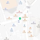 더벤티 김포감정점