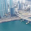 등대카서비스 이미지