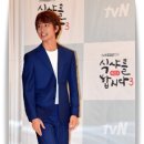 주식회사지온컴퍼니