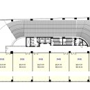 프라자주유소 이미지