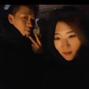 R.F Shop(알에프샵) 이미지