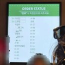 닉네임