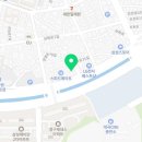 스피드메이트 수목원점 이미지