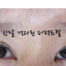 아이코디 현