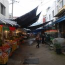 의성공설재래시장 이미지