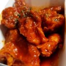 아라호프 이미지