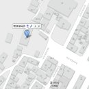 병천체육관 이미지