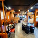 명품돈구이 이미지