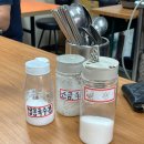 미자죽집 | 미자죽집 팥죽 냉콩국수 광양5일장맛집