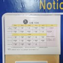 (1:1레슨)필라테스 개인레슨(60분)(김수진선생님) | 서울 구로요가 :: 구디 직장인 운동추천 요가 그룹수련 '늘요가&amp;필라테스'