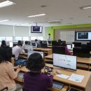 옥계동부초등학교 이미지