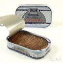 피자리아 이미지