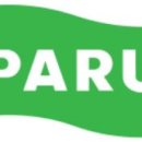 화양태양광발전소 이미지