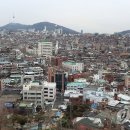 용산-현장-91 이미지