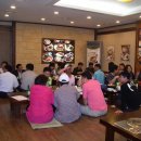 청천초등학교 이미지