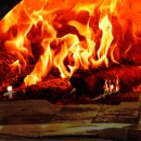 진산무역 이미지