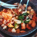 대한곱창 이미지