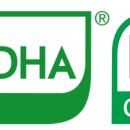 미래혁신지구 이미지