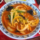 3공단3로2R-12 | 인천 남동구 맛집 탕수육 남동공단 중식 강차이