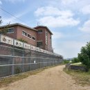 포동빗물배수펌프장 이미지