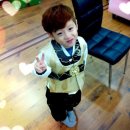 천지향 Daum카페