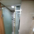 신안타일 이미지