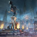 세븐나이츠 이미지