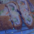 명동돈까스 이미지