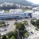 덕산2차베스트타운 이미지