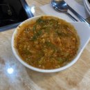 초원기름고추 이미지