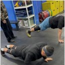 크로스핏 아띠 | 상왕십리 헬스장 크로스핏 아띠 누구나 즐길 수 있는 운동의 세계