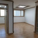 뉴베스트공인중개사사무소 이미지