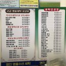 sy세탁 | 용인 수지 성복역 옷수선 BEST 3 총정리: 명인 vs SY, 내 옷에 맞는 수선실은?