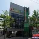 유진 스크린골프장 네이버블로그