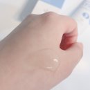 세정약국 이미지