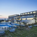 사천관광호텔 이미지