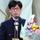 대상화훼