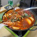 미도식육식당 | 목포 1박2일 여행 [홍길동선어회, 코롬방제과점, 등대정육식당, 해빔, 커피창고로, 카세트플레이어]