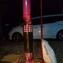 청도 힐링오토캠핑장 이미지